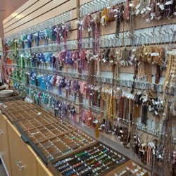 Beadology - Additional beads