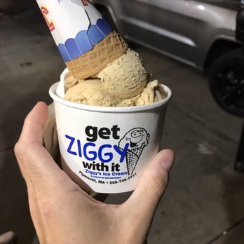 Ziggy's - My huge large one - Fast Food Near Me - Plymouth, Massachusetts Ziggy's - My huge large one - Fast Food Near Me - Plymouth, Massachusetts