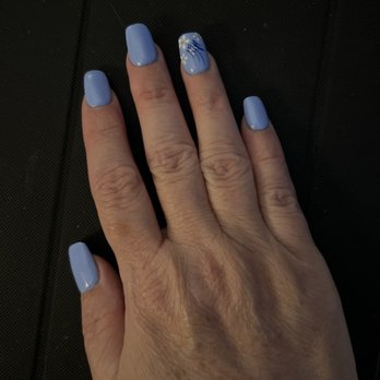 Sapphire Nail & Spa - Nails - Nail Salons Near Me - Oklahoma City, Oklahoma Sapphire Nail & Spa - Nails - Nail Salons Near Me - Oklahoma City, Oklahoma