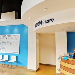 ZoomCare - Sellwood Moreland - ZOOM+Care Neighborhood Clinics provide On-Demand urgent, primary, and specialist care, with on-site Rx and labs. Schedule online today!