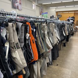 Clothes