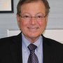 Photo of Long Island Neurology Consultants