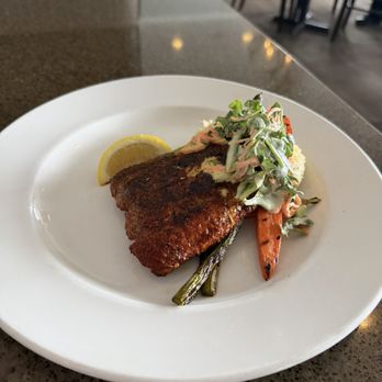 Everett's - Fish of the Day - Wine Bars Near Me - Wasilla, Alaska Everett's - Fish of the Day - Wine Bars Near Me - Wasilla, Alaska