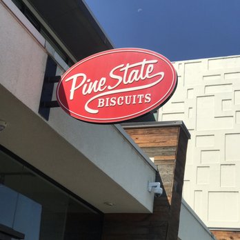 Pine State Biscuits - Reno - Breakfast & Brunch Near Me - Reno, Nevada Pine State Biscuits - Reno - Breakfast & Brunch Near Me - Reno, Nevada