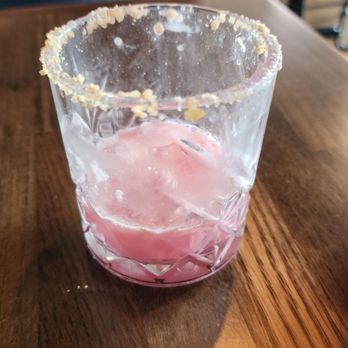 Rooted - Wine Bars Near Me - Minooka, Illinois