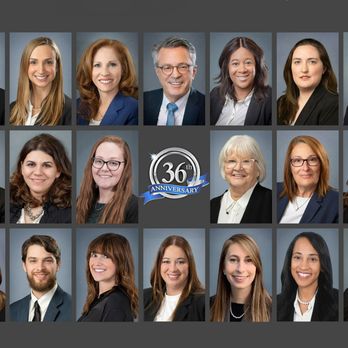 Ettinger Law Firm - Elder Law Near Me - Albany, New York Ettinger Law Firm - Elder Law Near Me - Albany, New York