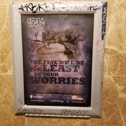 the time will be weird if you eat your worries the time will be weird if you eat your worries