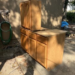 Pack-Haul Junk Removal and Moving Services