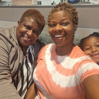 First Watch - #familyislife - Breakfast & Brunch Near Me - Nicholasville, Kentucky First Watch - #familyislife - Breakfast & Brunch Near Me - Nicholasville, Kentucky
