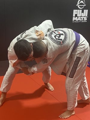 Sweet Science Boxing & MMA by null