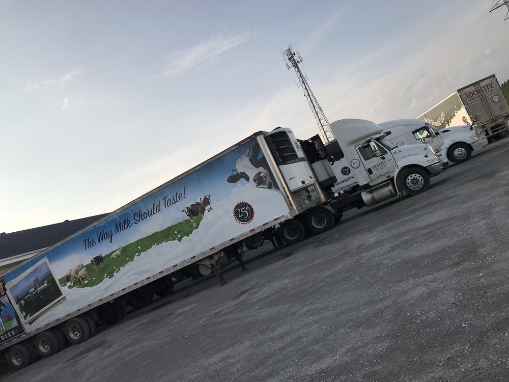 HOLY COW’S ICE CREAM PARLOUR Updated August 2024 10 Photos 938