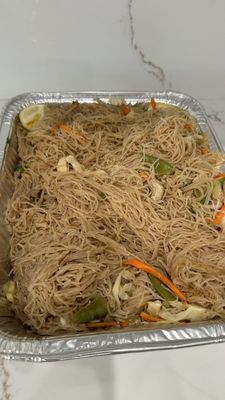 Pink Salt Grill Restaurant and Catering by null