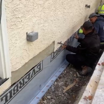 Atlantic Home Improvements And Repairs - Foundation Repair Near Me - Aurora, Illinois Atlantic Home Improvements And Repairs - Foundation Repair Near Me - Aurora, Illinois