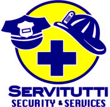 Servitutti