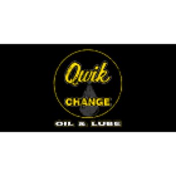 Qwik Change Oil & Lube - Photo - Oil Change Stations Near Me - Vernon, British Columbia Qwik Change Oil & Lube - Photo - Oil Change Stations Near Me - Vernon, British Columbia