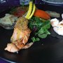 Photo of Restaurant Den Gyldne Hane
