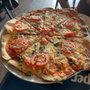 Photo of The Hopper Pub & Pizzeria