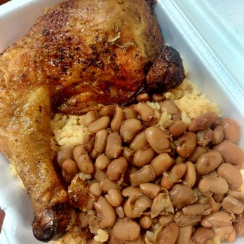 Empanada Spanish Grill - Empanadas Near Me - Clifton, New Jersey Empanada Spanish Grill - Empanadas Near Me - Clifton, New Jersey