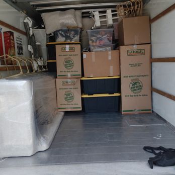 Socal Moving - Movers Near Me Socal Moving - Movers Near Me