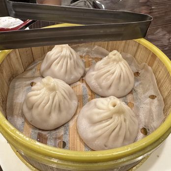Shanghai Villa - Shanghainese Near Me - New York, New York Shanghai Villa - Shanghainese Near Me - New York, New York