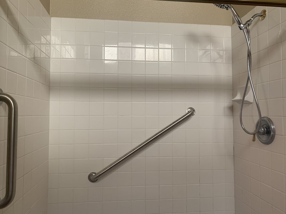 Slide of Roseville Home Services