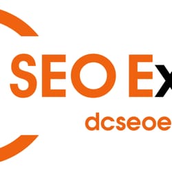 DC SEO Expert