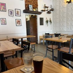 allmine - Scotch ale