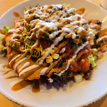 Tocabe An American Indian Eatery - American Near Me - Denver, Colorado Tocabe An American Indian Eatery - American Near Me - Denver, Colorado