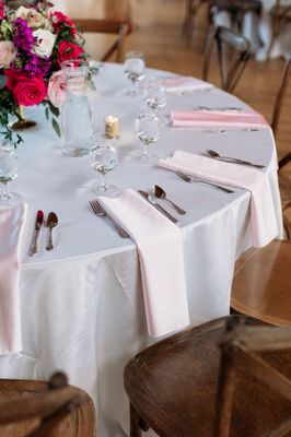 Anmol Catering & Events by null