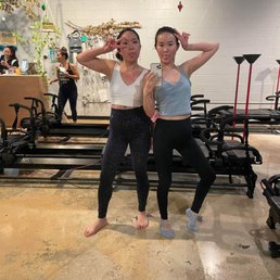 Post workout sweat Post workout sweat