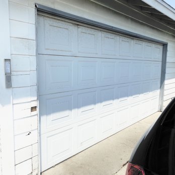 Pi Garage Doors - Garage Door Services Near Me - Pasadena, California Pi Garage Doors - Garage Door Services Near Me - Pasadena, California