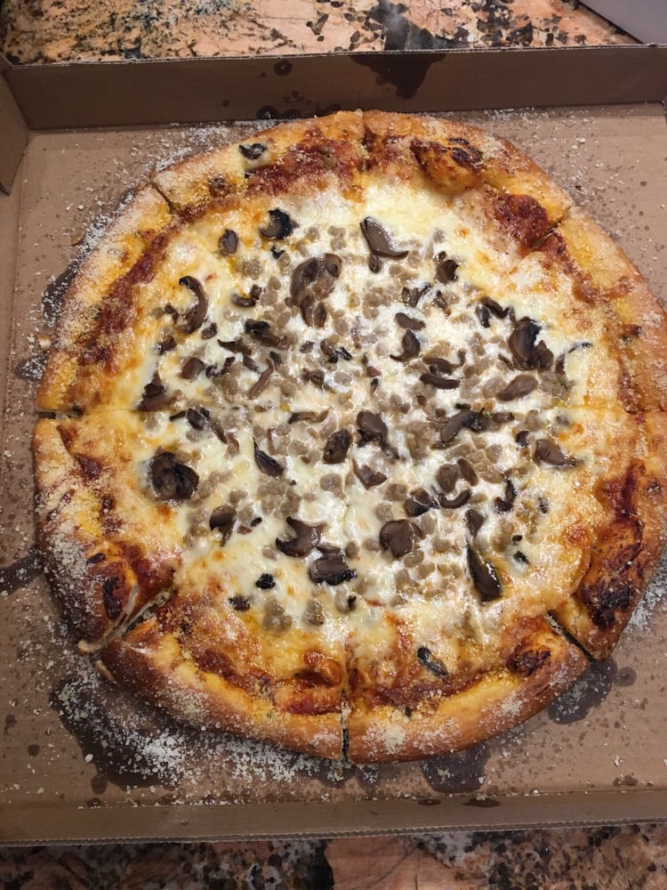 KREINER’S KORNER Updated September 2024 3479 Lakeshore Rd