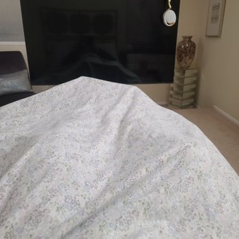 Privé the Retreat - You will be fine watching TV/ Netflix while you get recovered - Skilled Nursing Near Me - Irvine, California Privé the Retreat - You will be fine watching TV/ Netflix while you get recovered - Skilled Nursing Near Me - Irvine, California