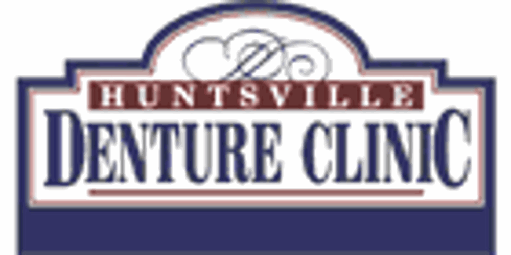 DENTURE CLINIC Updated September 2024 166 Main Street W, Huntsville, Ontario Health