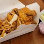 Photo of Zip Dak Korean Fried Chicken