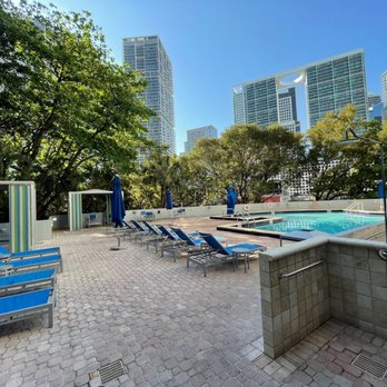 Hyatt Regency Miami - Pool - Hotels Near Me - Miami, Florida Hyatt Regency Miami - Pool - Hotels Near Me - Miami, Florida