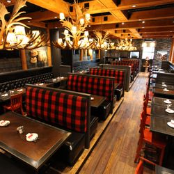 Archibald Microbrasserie