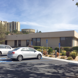 Endoscopy Center of Marin