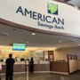 American Savings Bank - Kapiolani