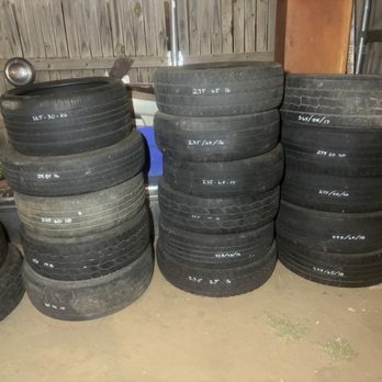 Road Ready Tire - Roadside Assistance Near Me Road Ready Tire - Roadside Assistance Near Me