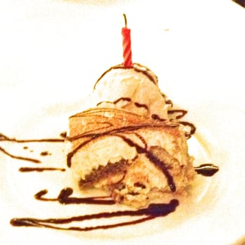 Sear House - Steakhouses Near Me - Closter, New Jersey