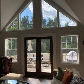 New River Energy Solutions - Home Window Tinting Near Me New River Energy Solutions - Home Window Tinting Near Me