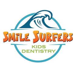 Smile Surfers Kids Dentistry