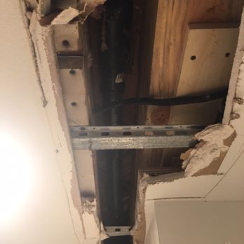 IN & OUT PLUMBING - Leak detection performed - Plumbing Near Me - Tacoma, Washington IN & OUT PLUMBING - Leak detection performed - Plumbing Near Me - Tacoma, Washington