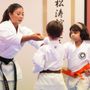 Enso Karate