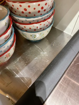 Photo of Cleanzen - Chicago, IL, US.