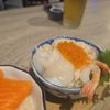 Shiro Kuma Sushi gift card