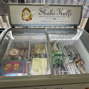 Halal Mart - Grocery Near Me - Oklahoma City, Oklahoma Halal Mart - Grocery Near Me - Oklahoma City, Oklahoma