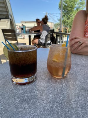 Colorado Tap House by null