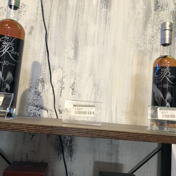 Lakeshore Wine & Liquor - Beer, Wine & Spirits Near Me - Canandaigua, New York Lakeshore Wine & Liquor - Beer, Wine & Spirits Near Me - Canandaigua, New York